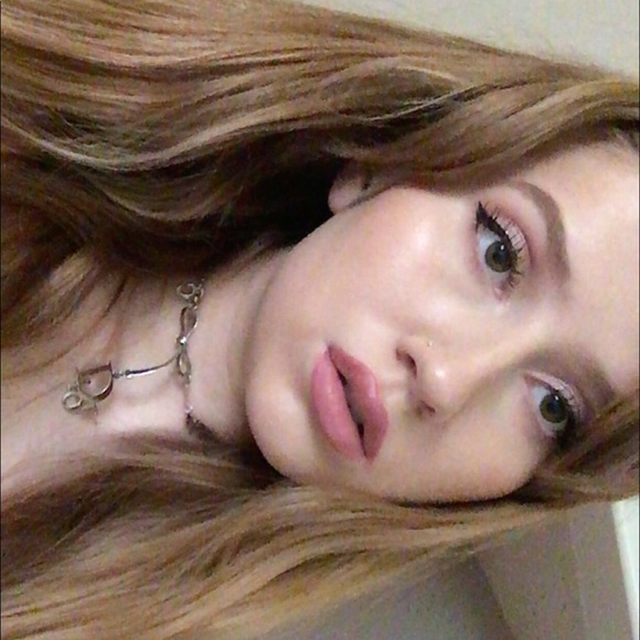 mymyssy11
